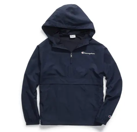 Champion 男装外套 M码