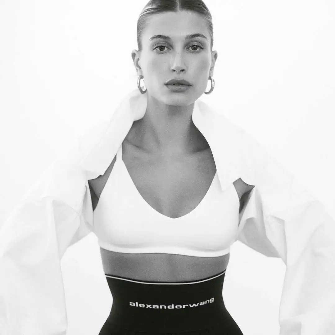 SSENSE：Alexander Wang 及副线折扣专区