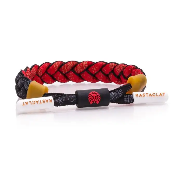 Rastaclat 美国官网：全场精美商品