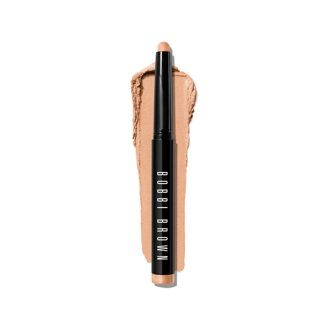 Bobbi Brown 眼影笔 色号 SOFT PEACH