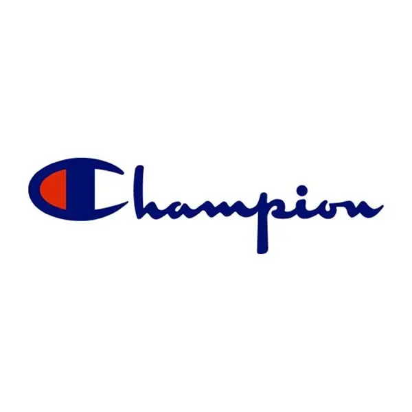 Champion 服饰鞋履热卖专场 拖鞋仅$10