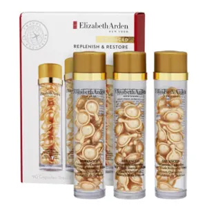 Elizabeth Arden 雅顿金胶 30粒*3  叠加满减