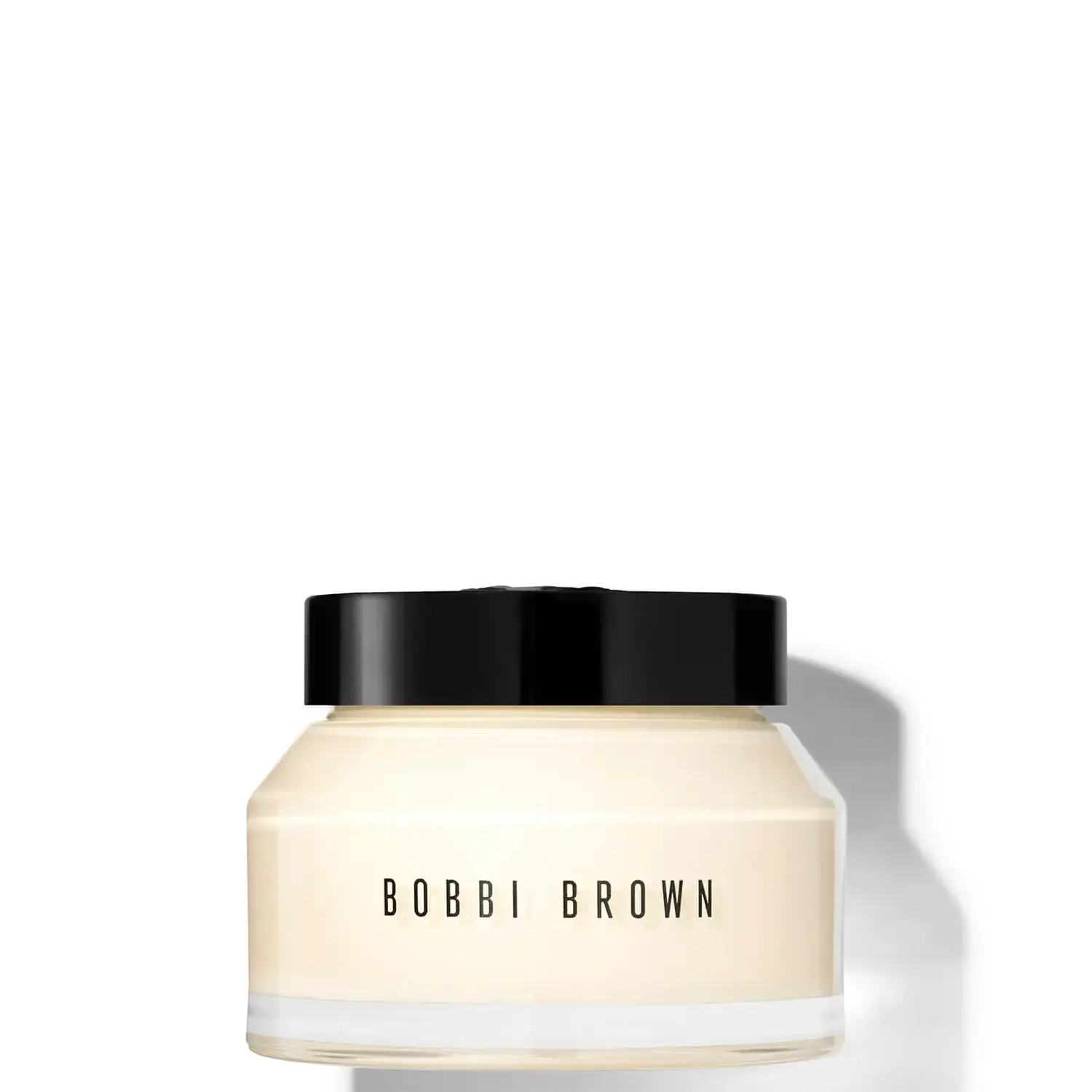 Bobbi Brown 橘子面霜妆前乳100ml