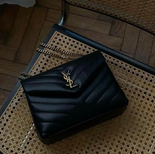 Saint Laurent ysl圣罗兰包袋专场 港澳台地区