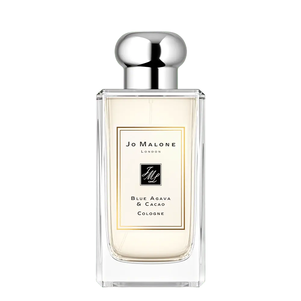 Jo Malone 祖马龙蓝风铃香水100ml