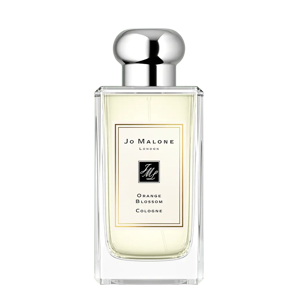 Jo Malone 祖马龙橙花香水100ml