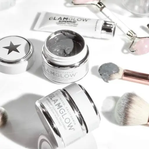 GLAMGLOW 美网：精选面膜套装无门槛8折