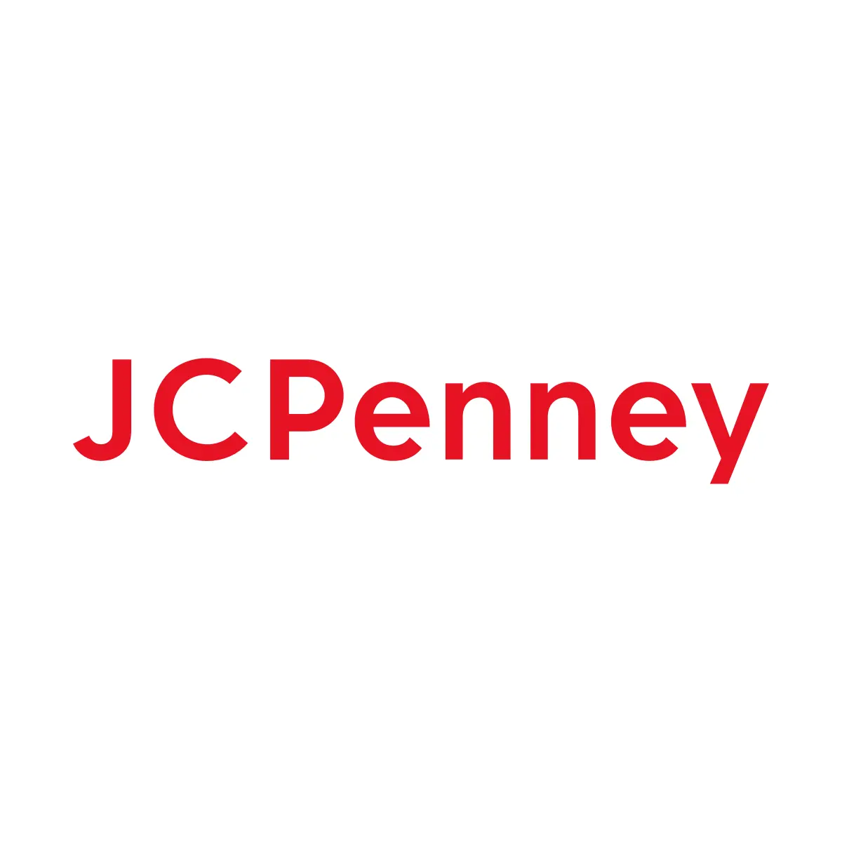 JCPenney: 年末清仓大促，家居服饰全品类捡漏