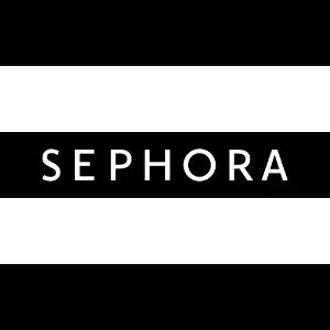 Sephora: Up to 50% OFF Sale