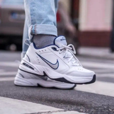 Footaction: 精选 Nike 耐克折扣专区