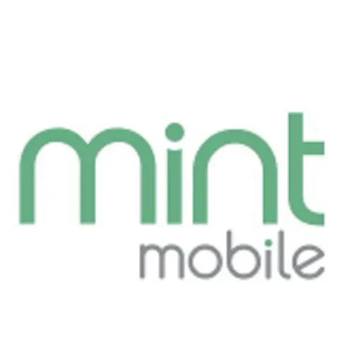 Mint Mobile: 三包套餐买3个月送3个月