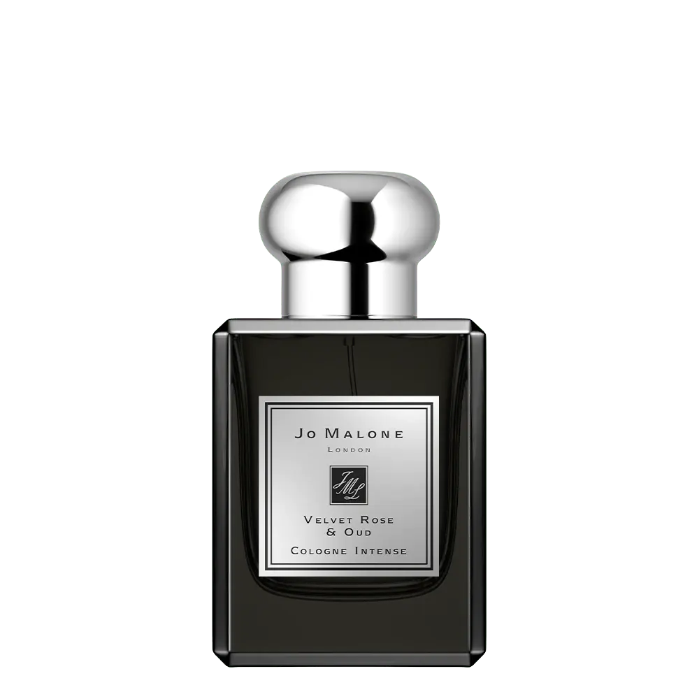 Jo Malone 祖马龙 乌木与佛手柑香水 50ml