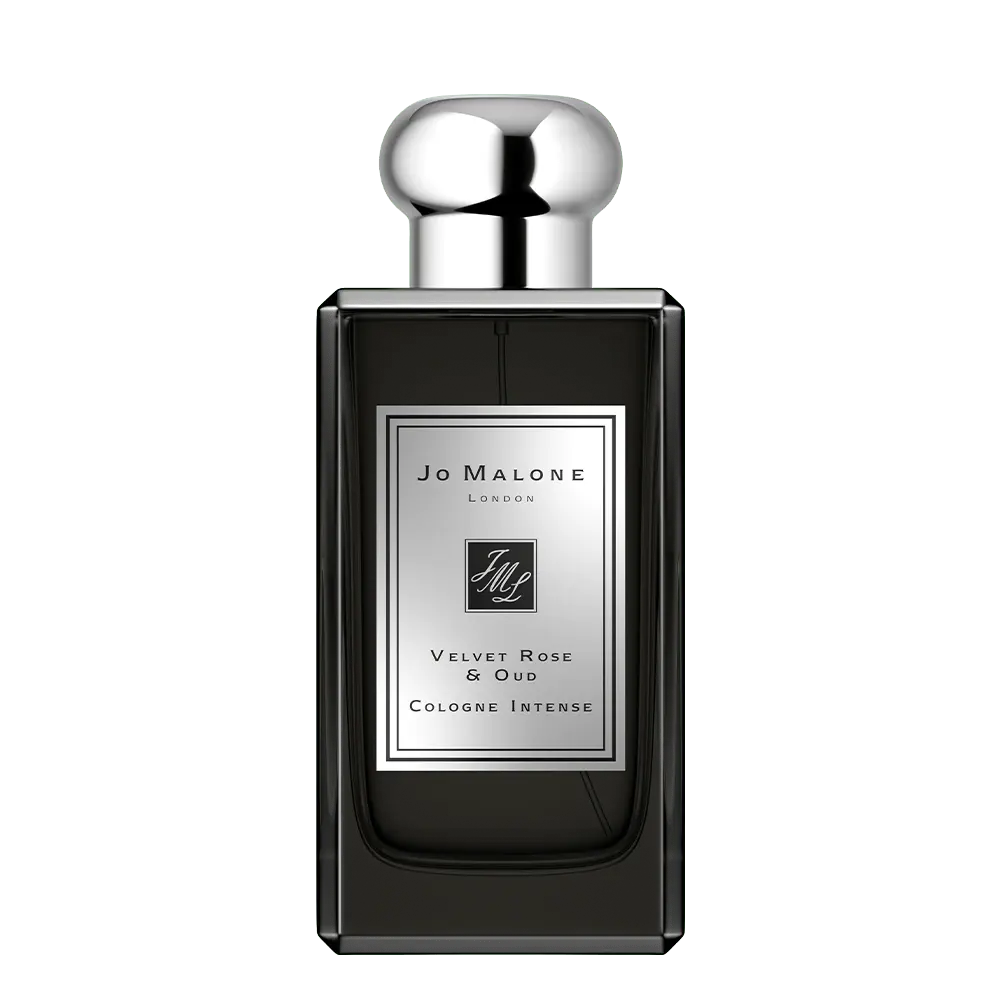 Jo Malone 祖马龙 乌木与佛手柑香水 100ml