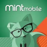 Mint Mobile: 三包套餐买3个月送3个月