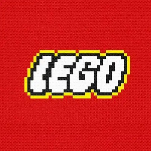 LEGO: 官网折扣区 超多新款参与