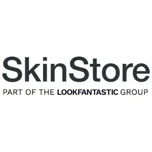 Skinstore：近期活动更新 收雪花秀、雅诗兰黛