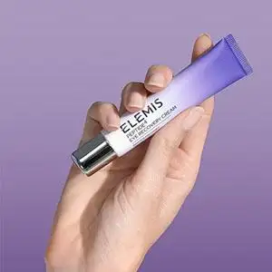 Elemis 艾丽美 四重肽修护眼霜 15ml