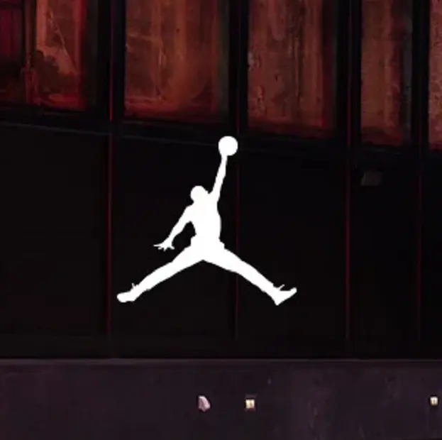 Footaction: Jordan 精选鞋服折扣区