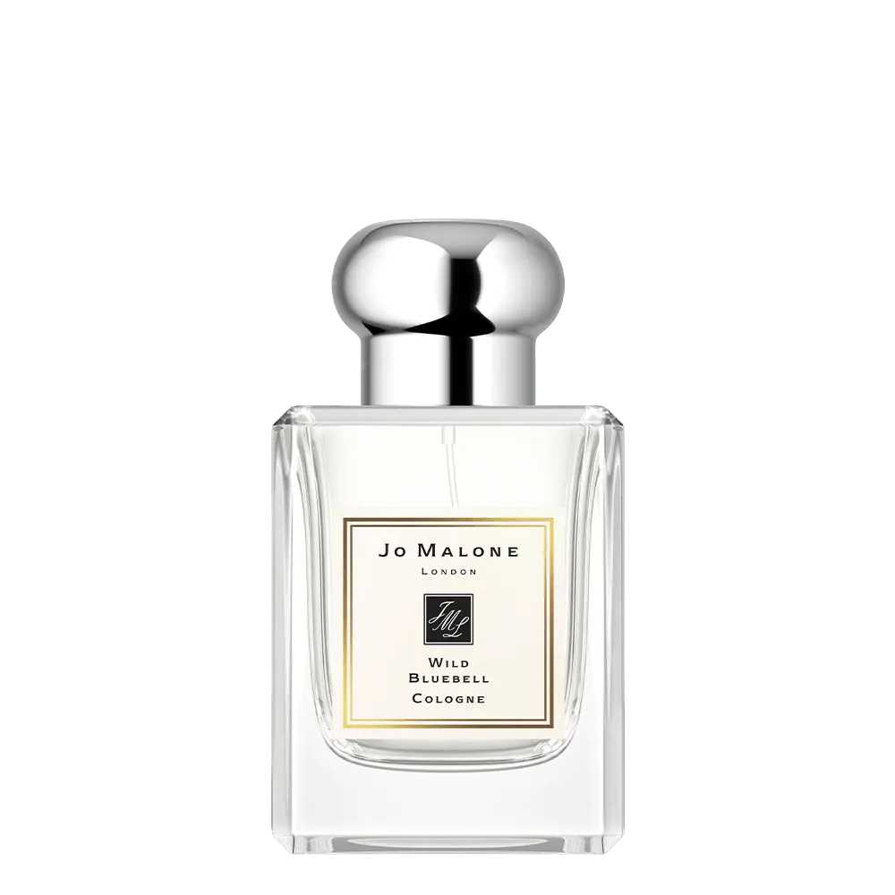 Jo Malone 祖马龙蓝风铃香水 50ml