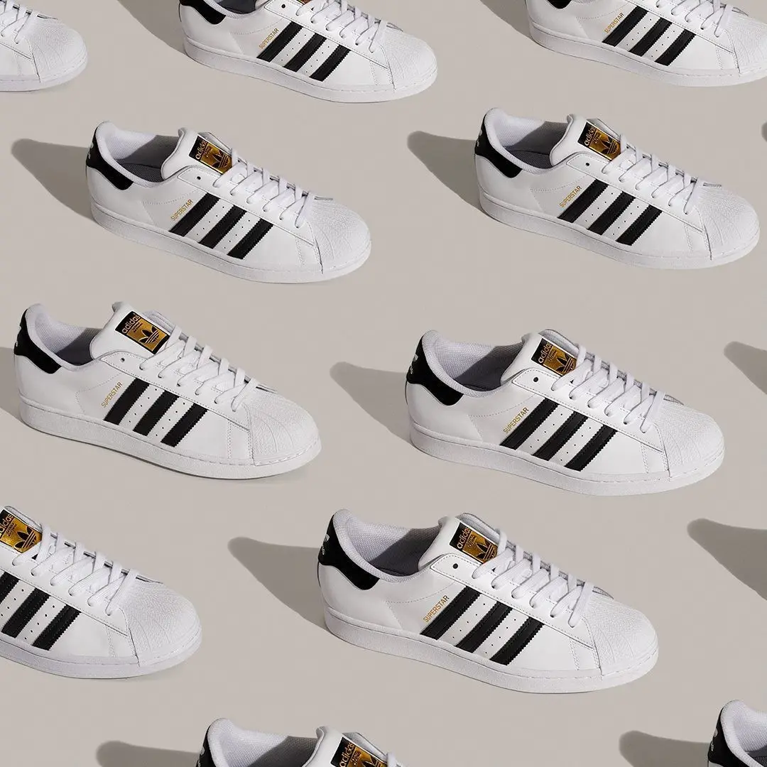 Footaction: Adidas 精选鞋服折扣区