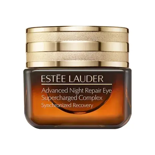 Estee Lauder Advanced Night Repair Eye Supercharged Complex