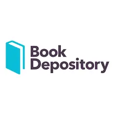 The Book Depository：年终大促 海量原文书籍