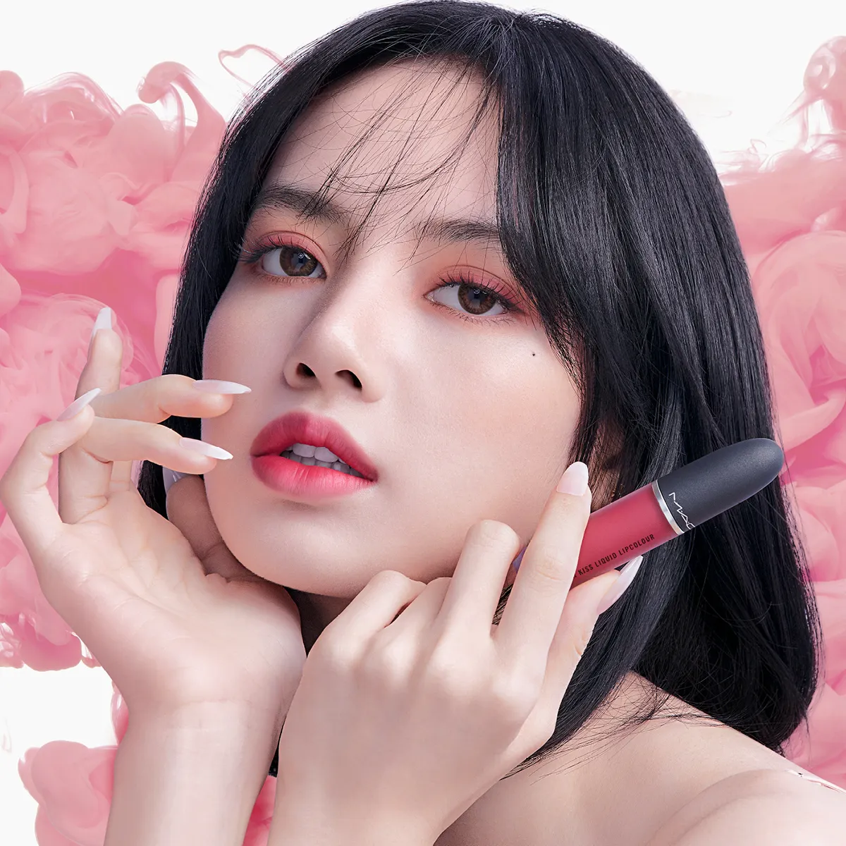 MAC 魅可美网：精选美妆无门槛7.5折