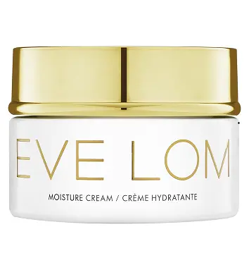 仅限今天！Eve Lom 保湿面霜30ml