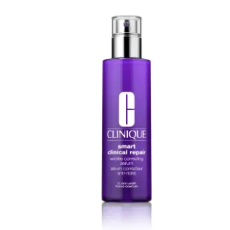 Clinique 倩碧小紫瓶 100ml