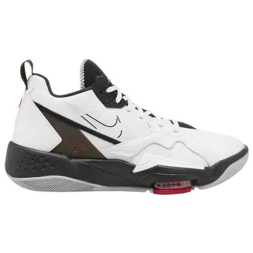 Jordan Zoom 92 男鞋