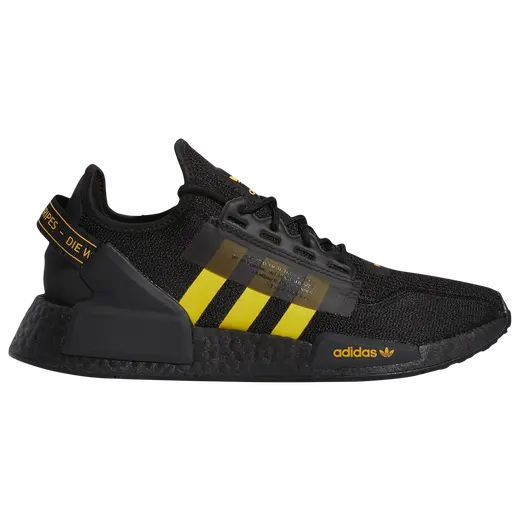 阿迪达斯 Originals NMD R1.V2 男鞋