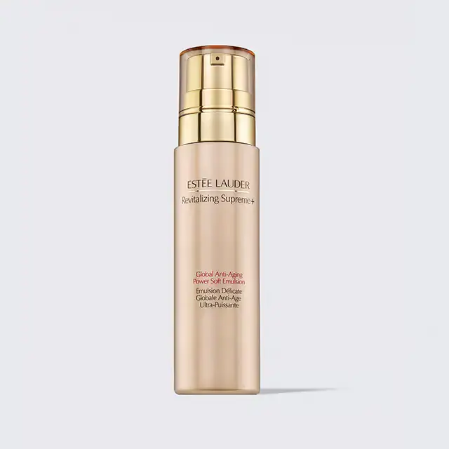Estee Lauder 雅诗兰黛 胶原乳液100ml