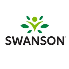 Swanson：全场斯旺森保健营养品7.5折