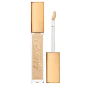 URBAN DECAY stay naked系列遮瑕液
