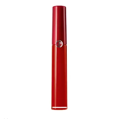 Armani 阿玛尼红管 多色可选