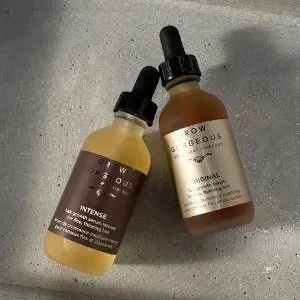 Grow Gorgeous US:  生发精华热卖 90ml生发精华仅157元