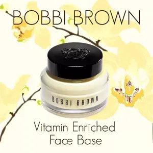 Bobbi Brown 芭比波朗橘子面霜 100ml