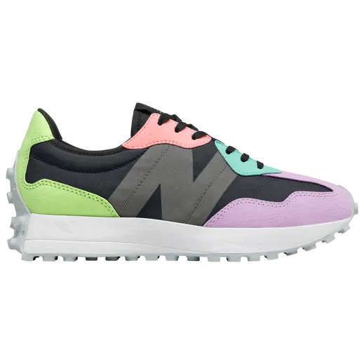 New Balance 327 女鞋