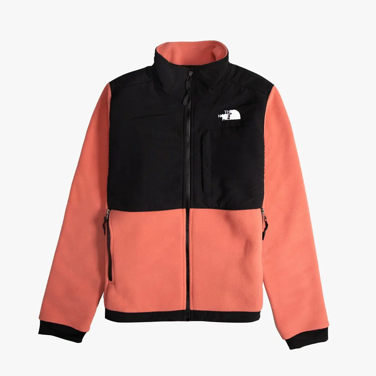 The North Face Wmns Denali 2 女士外套