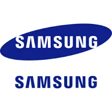 Samsung：三星电子产品热卖