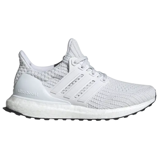 adidas Ultraboost 4.0 DNA 大童鞋 2色可选