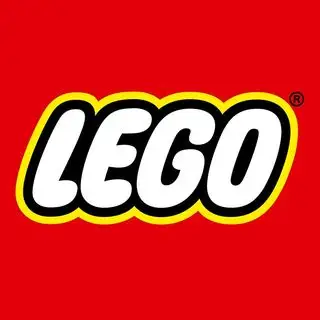 LEGO UK：精选新年礼物，收多款虎年主题乐高