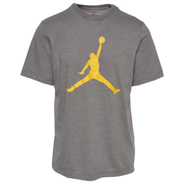 Jordan Jumpman Crew 短袖
