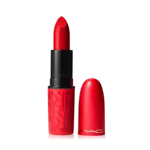 MAC X Rosalia联名口红 多色