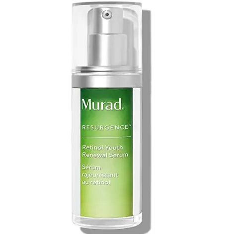 Murad 慕拉得 视黄醇精华30ml