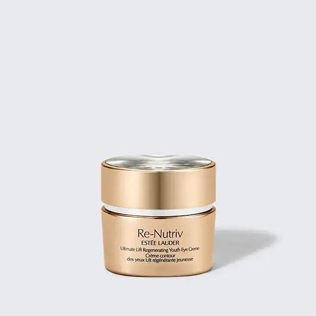 Estee Lauder 雅诗兰黛 白金级花菁萃眼霜15ml