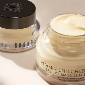 Bobbi Brown 芭比布朗橘子面霜50ml