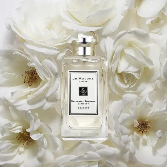 Jo Malone 官网：全场香氛享好礼