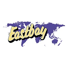 Eastbay：运动大牌鞋服热卖专场 Jordan 也参与折上折