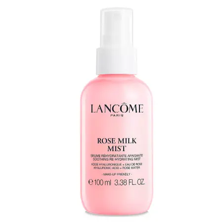 Lancome 兰蔻 清滢柔肤喷雾 100ml